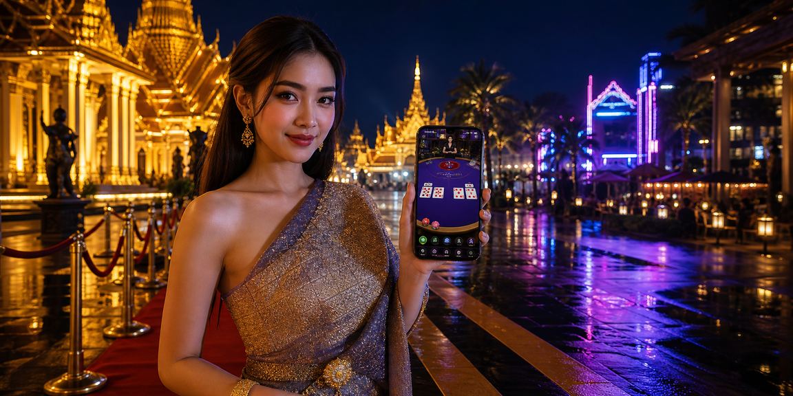 เดิมพันอีสปอร์ตบน VG 98