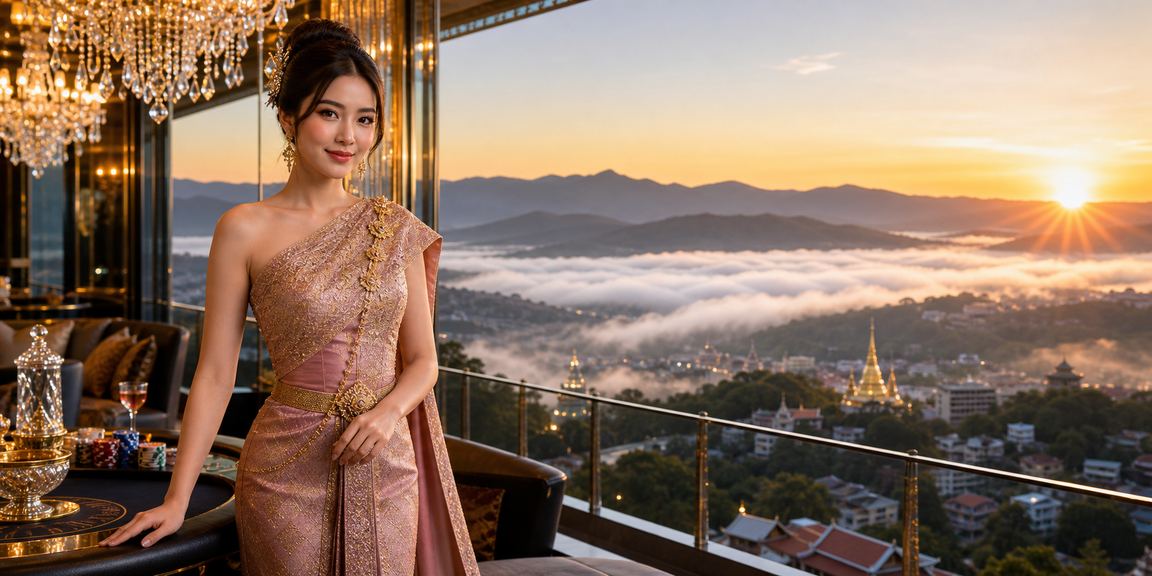 vg 98