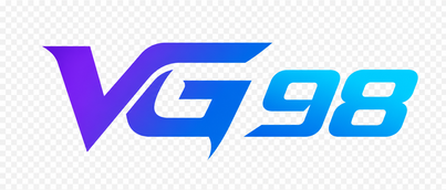 VG 98